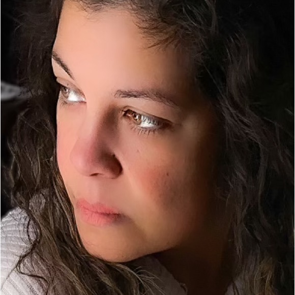 Meet your Posher, Posh - Picture 1 of 1